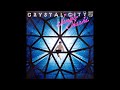 大橋純子 & 美乃家セントラル・ステイション (JUNKO OHASHI & MINOYA CENTRAL STATION) - クリスタル・シティー (Crystal City) (1977)