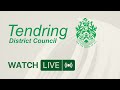 Cabinet Meeting - 26 September 2025