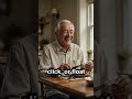 Dentures That Actually Fit | Affordable Dentist Near Me