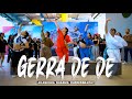 Gerra De De Akanksha Sharma Choreography mp3