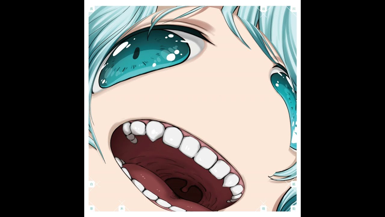 maxresdefault.jpg?sqp=-