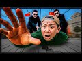 Japanese Youtuber Mysteriously Dissapeared... Then Everything Got Weird