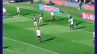 Najmar skills