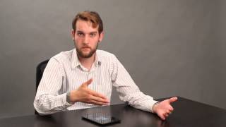 File Extensions for the Kindle Android : Microsoft & Kindle for Android