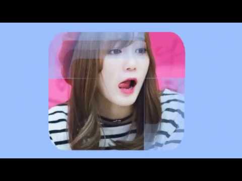 [FMV] 追光者 ——总选应援视频 | SNH48 袁雨桢🐹