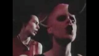 Sex Pistols- The Great Rock 'n' Roll Swindle