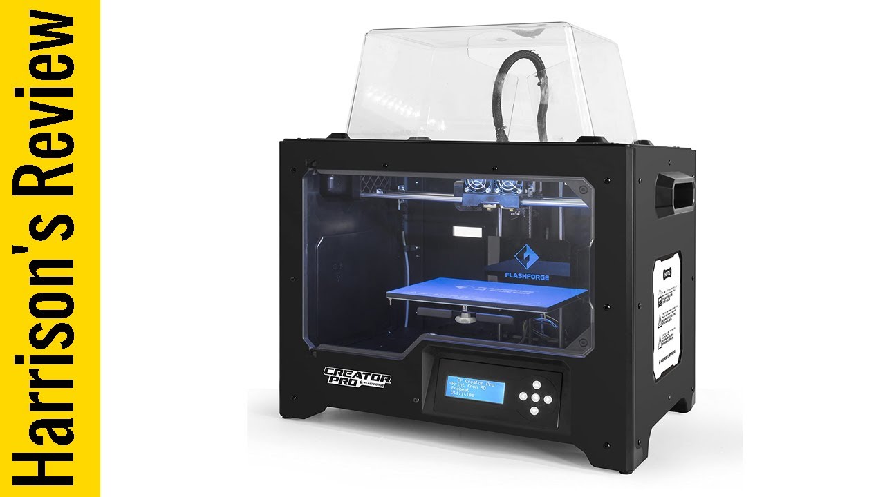 Best Budget 3D Printers in 2021 Top 5 YouTube