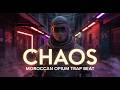 FREE Hard Moroccan Opium Trap Beat 2026 – CHAOS 😈⚡ Rage Type Beat بيت تراب مغربي مظلم وعدواني