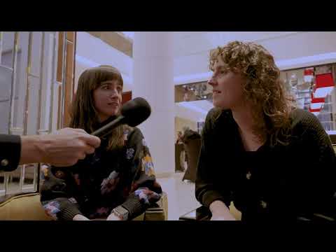 Communicating Science Without Losing the Science – A Conversation with Erin & Erin | #ESCAIDE2025