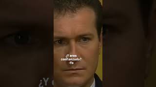 Cuando Encuentras Al Que Te Gusta soadoras tlnovelas short