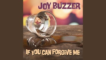 If You Can Forgive Me