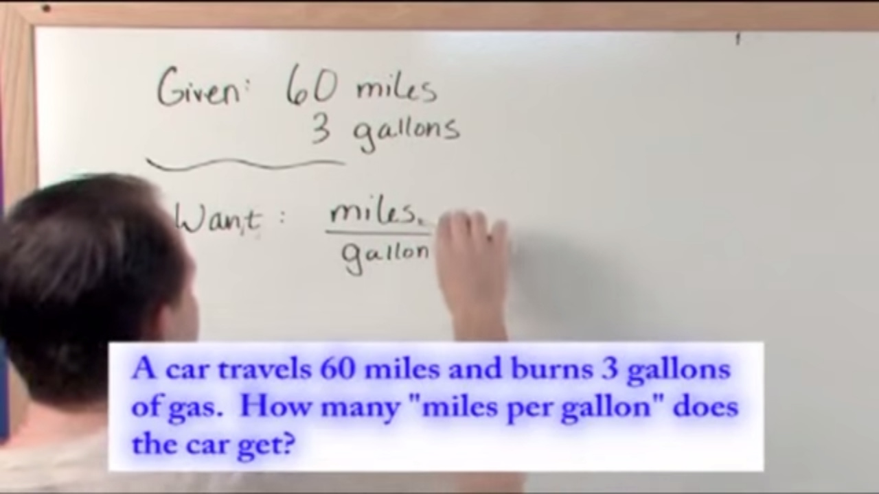 lesson-4-dividing-whole-numbers-word-problems-youtube