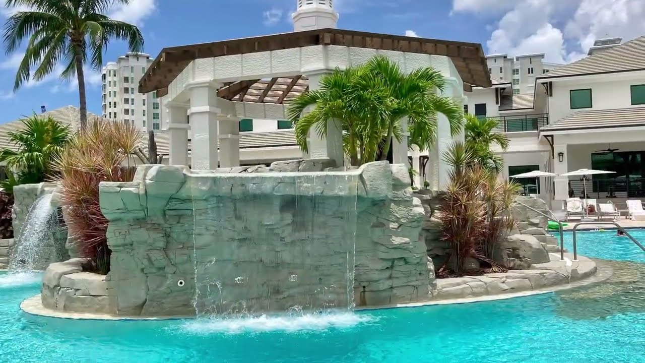 Living at The Dunes of Naples | Resort-Style Luxury in North Naples, Florida