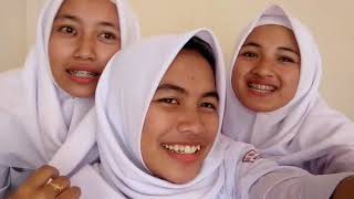 Hoyong haters tau kambing (×ap)