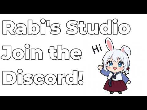 Join
