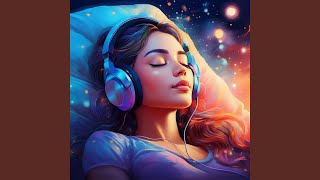 Dreamtime Melody Flow