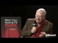 Capture de la vidéo Randy Newman Q&A At The Billboard Film & Tv Music Conference 2013