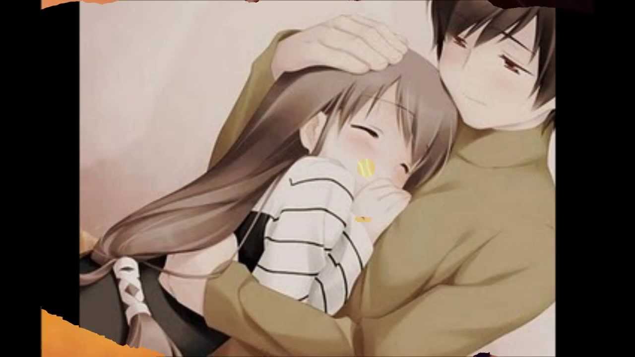 "SE ACABO MI VIDA" Nigga