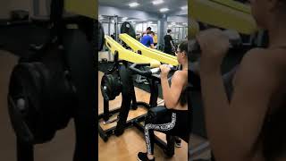 27779756 217548435498581 2599960010935280424 N