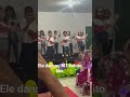 13 de dezembro de 2025