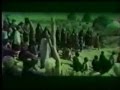 Syrly Mukam [Karkara] - Turkmen Film [1974]