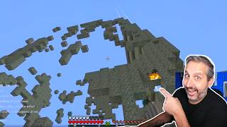 Some Hermitcraft Then Phasmo With Impulse - New Tanglewood!