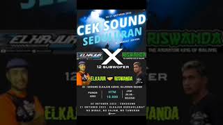 Elkajur Vs Riswanda shorts short short