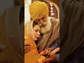 Babul Ne Sadiya Dheeya New Song Status Punjabi Maa Dhee Trending New Song 1000subscriber Views