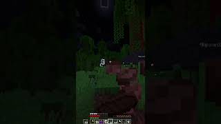 Randomizer Combo ⋆♡⋆ #minecraft IP - Duchy.EU 👻