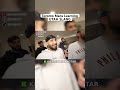 Teaching Toronto Mans Utah Slang #utah #toronto #fyp