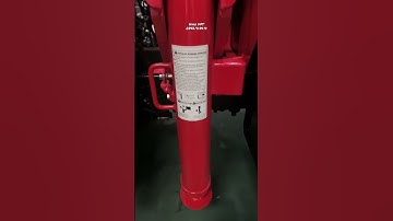 HINO 500 FC9JLTC Cẩu UNIC 344