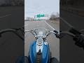 Harley Davidson Heritage 114🔥