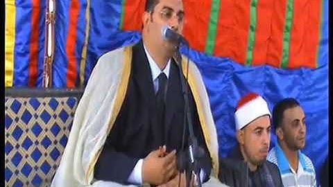التلاوة التي أسعدة المعزيين لقارئ العالم الأول الشيخ أنور الشحات انورورائعة المائده