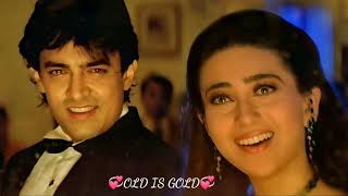 Download Lagu Main Yeh Nahi Kehta Ki Pyar Mat Karna | Pardesi Pardesi Jaana Nahi | Raja Hindustani | Kumar, Alka MP3