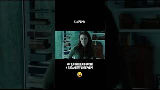 ЗА ДИЗАЙН ПРОЕКТОМ ИЛИ КОНСУЛЬТАЦИЕЙ ПИШИТЕ В ТЕЛЕГРАММ 🤗 @K_KSENIIYA