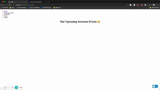 Elm in Rails: Use Elm in your Ruby on Rails Monolith