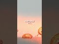 The Backflipping Brain Animation Progress | Blender 3D Animation #3Danimation #Blender3D