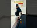 3 GAMERS WHO HAVE LUXURIOUS HOUSE 😍 PART 1 #shorts #short