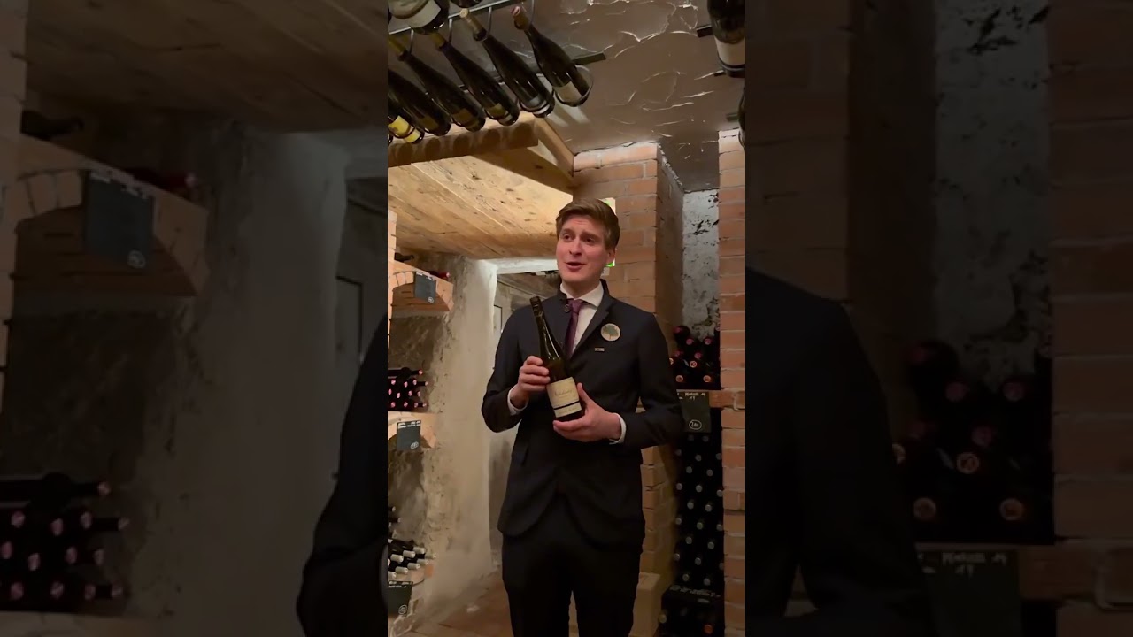 Fun in Alpbach Austria village