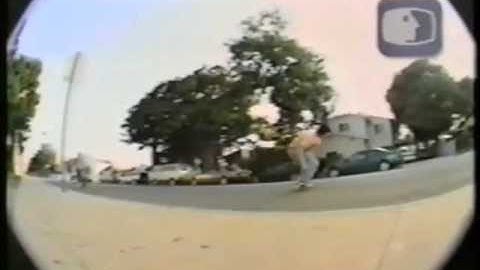 Clyde Singleton - 411 Profile