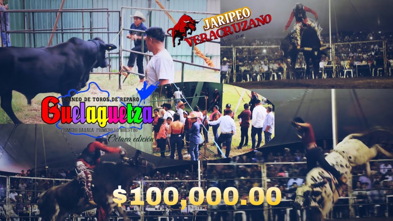 ESPECTACULAR TORNEO EN SAN LUCAS OJITLÁN, OAXACA|TORNEO GUELAGUETZA, ELIMINATORIA REGIÓN PAPALOAPAN.