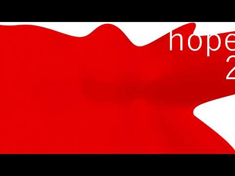 hope2 / 名前シレズ