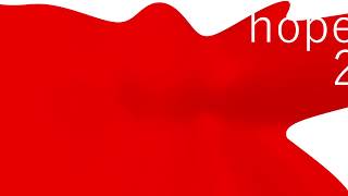 hope2