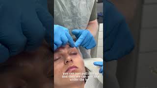 PRP Skills Training | Cosmetic Courses