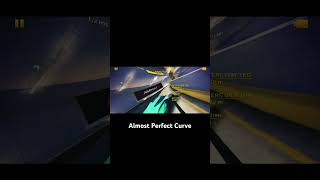 Market Square / Solus GT / Almost Perfect Drift