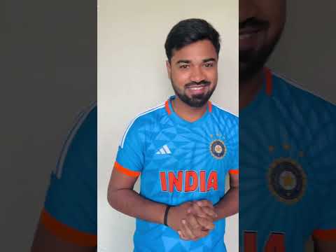 How BCCI Select Bowlers🏏 For Indian Cricket Team