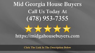 We Buy Houses in Warner Robins, GA - Sell Your House Fast | (478) 953-7355 Mid Georgia House Buyers We Buy Houses in Warner Robins, GA - Sell Your House Fast | (478) 953-7355 Mid Georgia House Buyers
