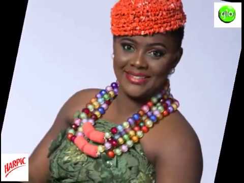 Helen Paul - Pastor Tatafo - new Year Resolution 11