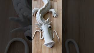 Satisfying And Yummy Dough Pastry Recipes Rolls, Bun Shapes, Pasta, 1Ice Cake