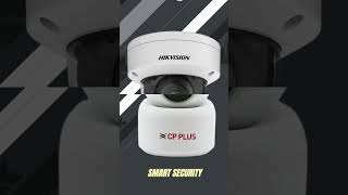 Remote CCTV Access | Monitor Your Home or Business Anytime, Anywhere | #CCTV #SecurityCameras screenshot 2